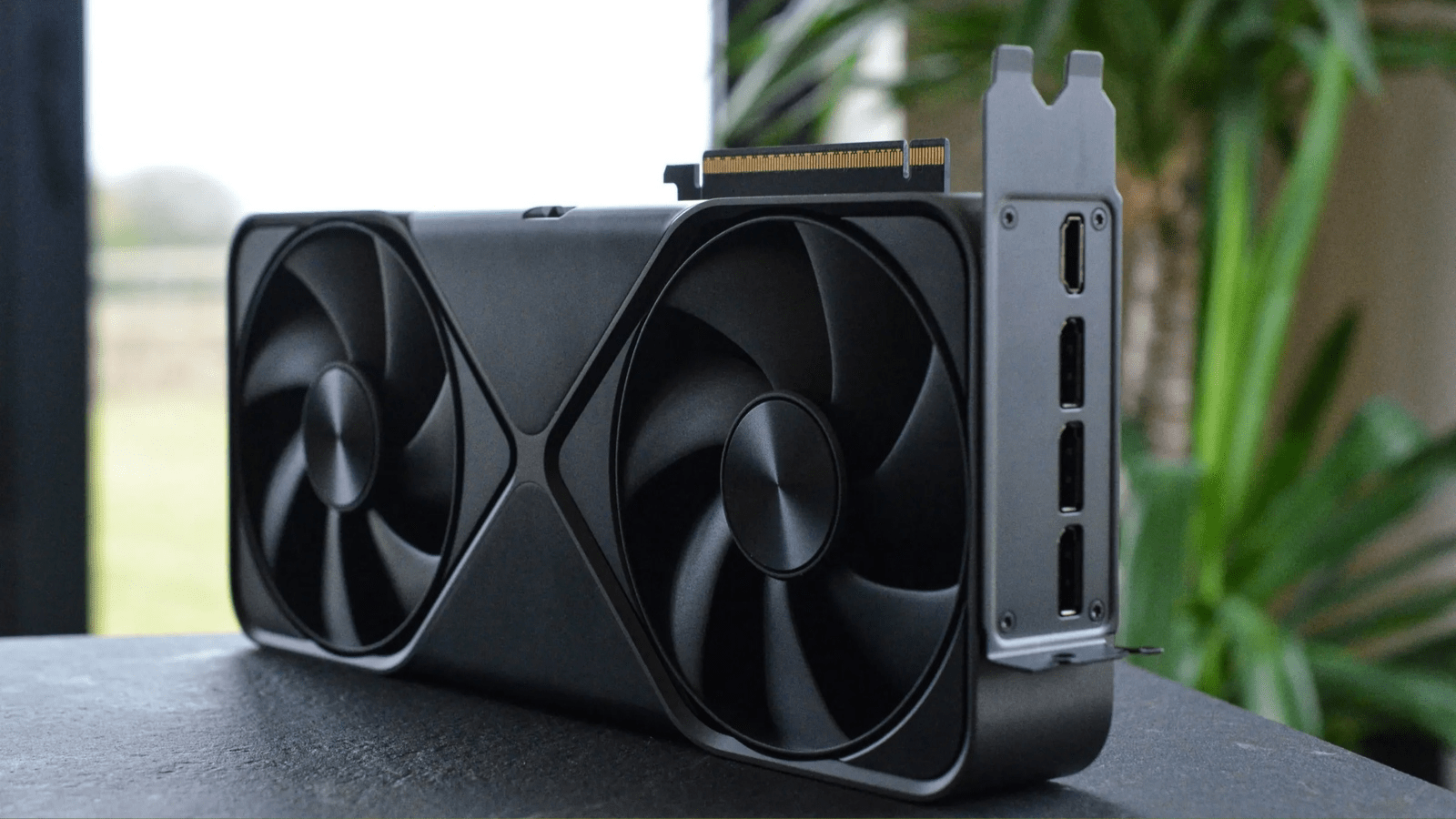 Nvidia, 32-Bit PhysX Desteğini Sonlandırdı: Eski Oyunlar Tehlikede!