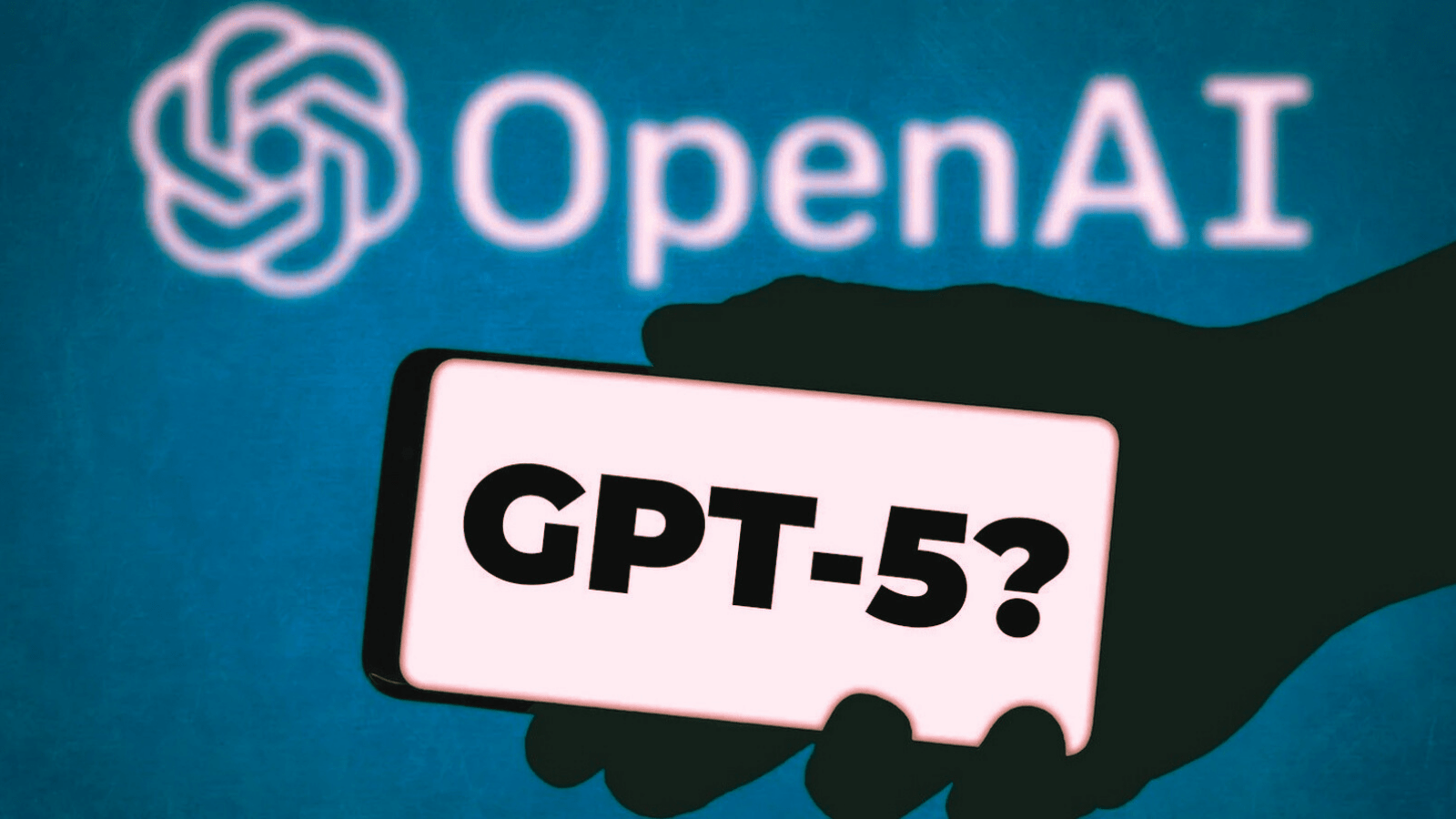 OpenAI, GPT-4.5 ve GPT-5 ile Yapay Zeka Devrimi Başlatıyor!