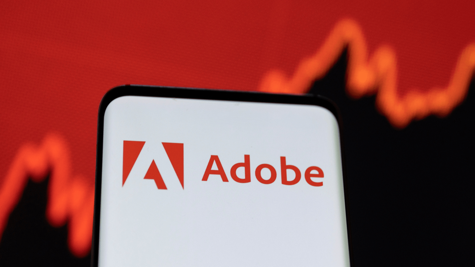 Adobe Firefly: Yapay Zeka ile Video Üretimi Başladı