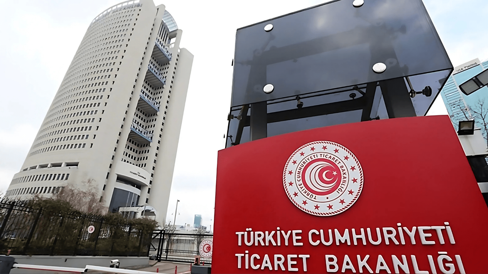 Ticaret Bakanlığı Reklam Kurulu'ndan Google Yorumlarına Ceza