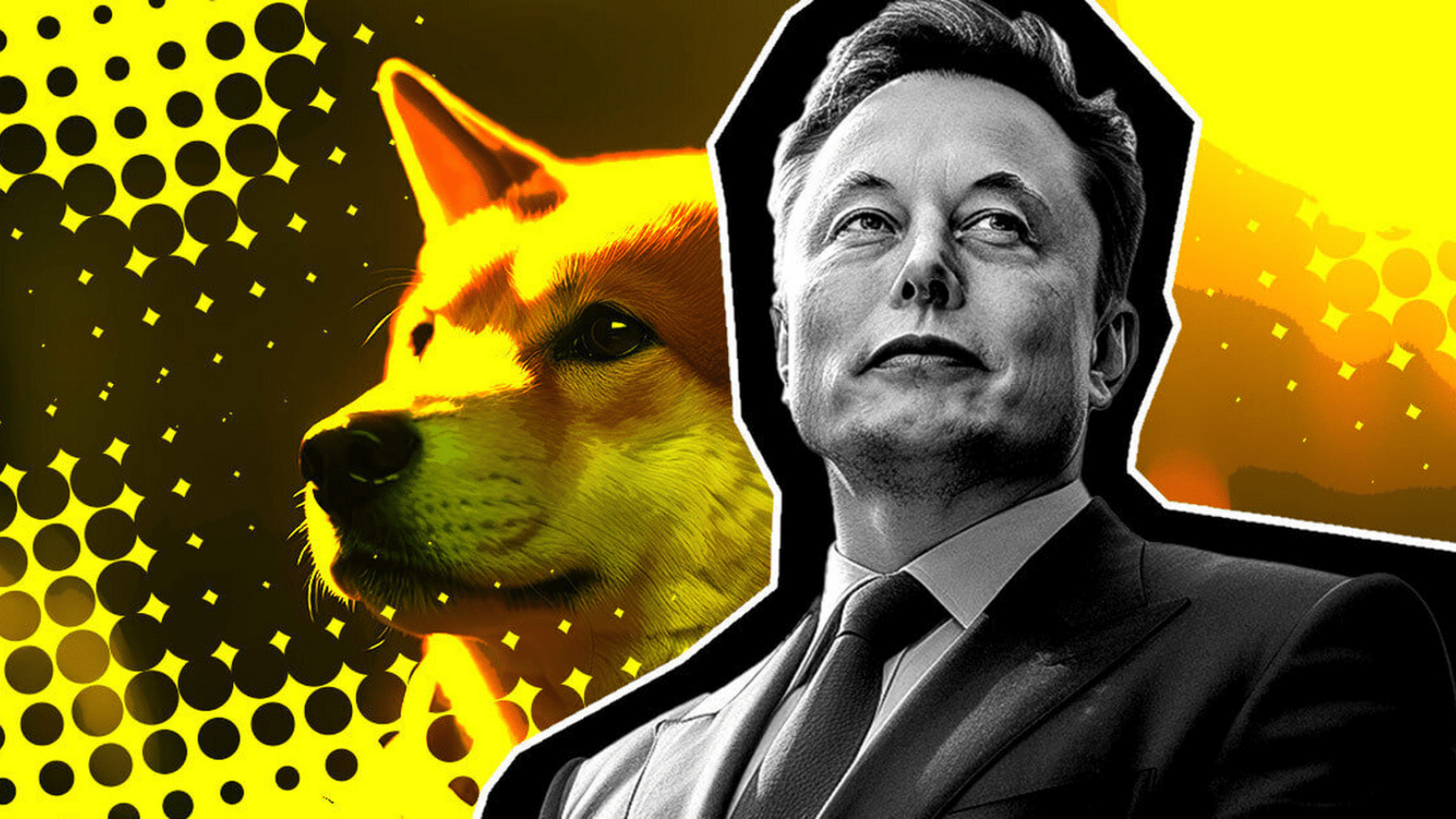 Elon Musk’ın DOGE Hamlesi: NHTSA’da Personel Kesintisi