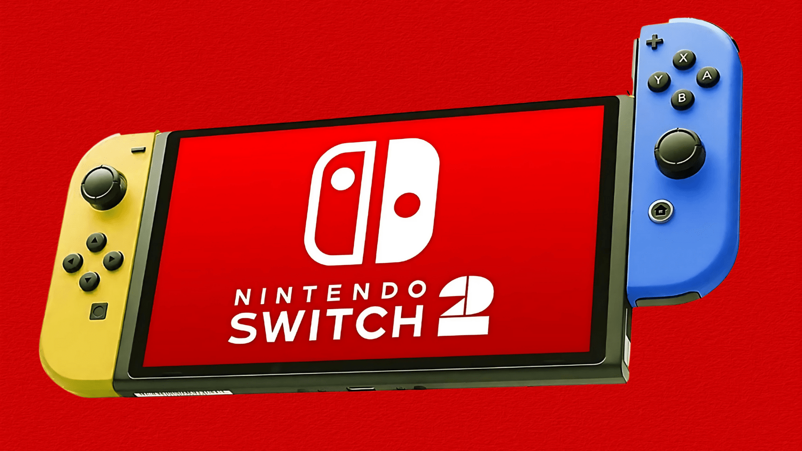 Nintendo Switch 2 Yazda Geliyor mu? Çıkış Tarihi Sızdı