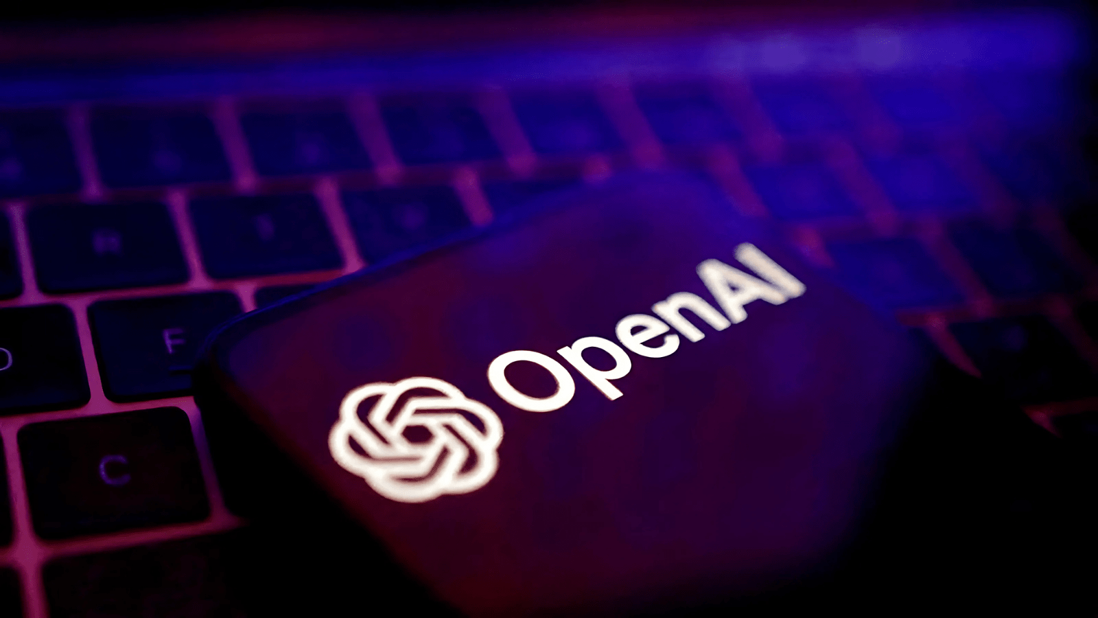 OpenAI, ChatGPT Dolandırıcılığına Karşı Harekete Geçti!