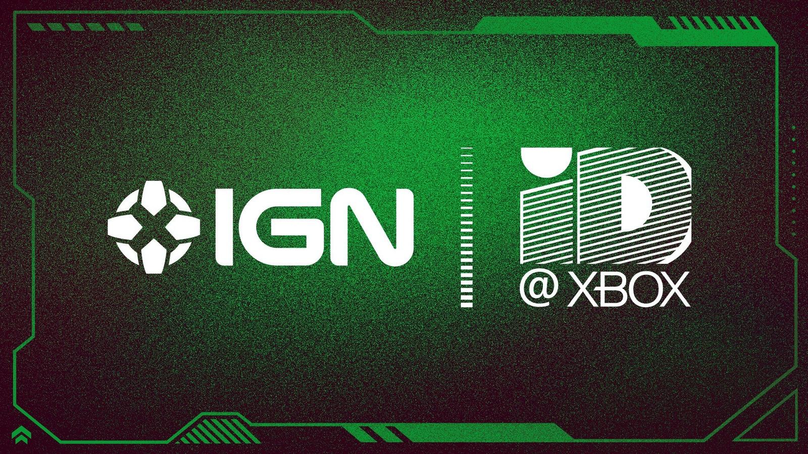 ID@Xbox 2025: Tüm Oyun Duyuruları ve Game Pass Sürprizleri!