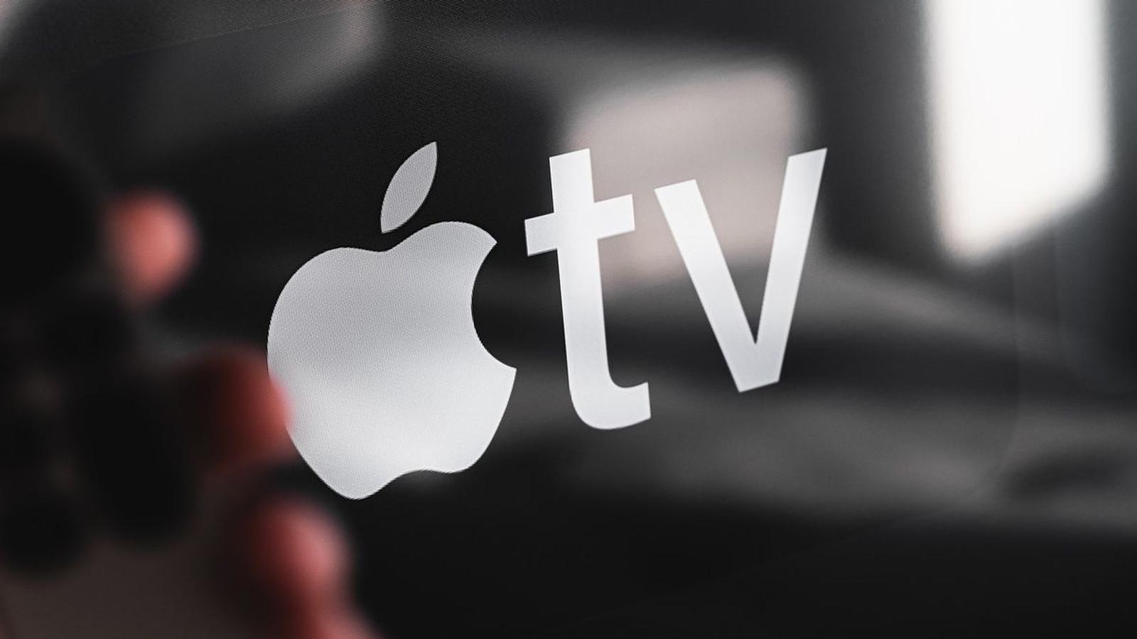 Apple TV Plus, Nihayet Android Cihazlara Geliyor