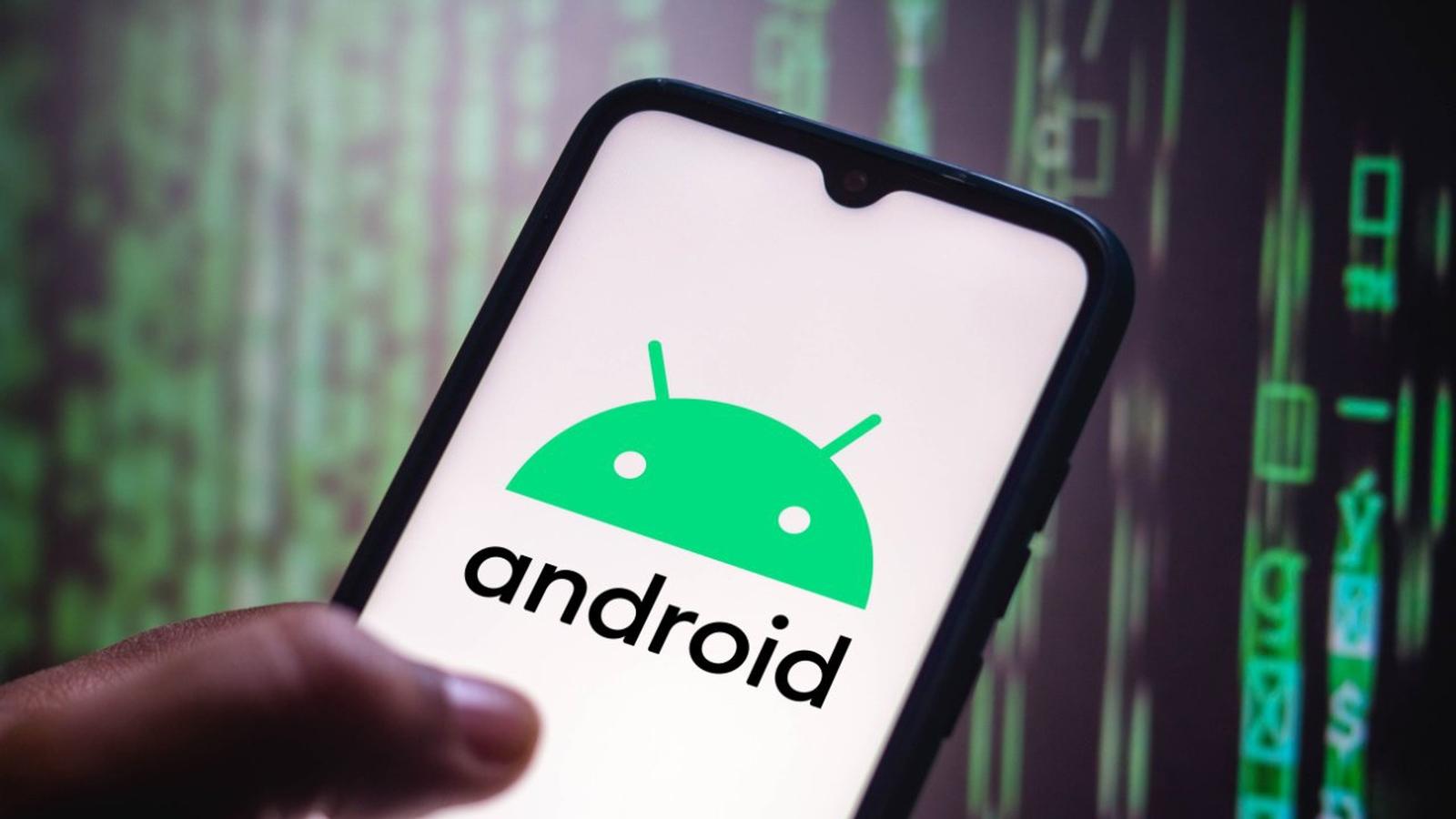 Android 16 ile Pil Sağlığı Özelliği Geliyor!