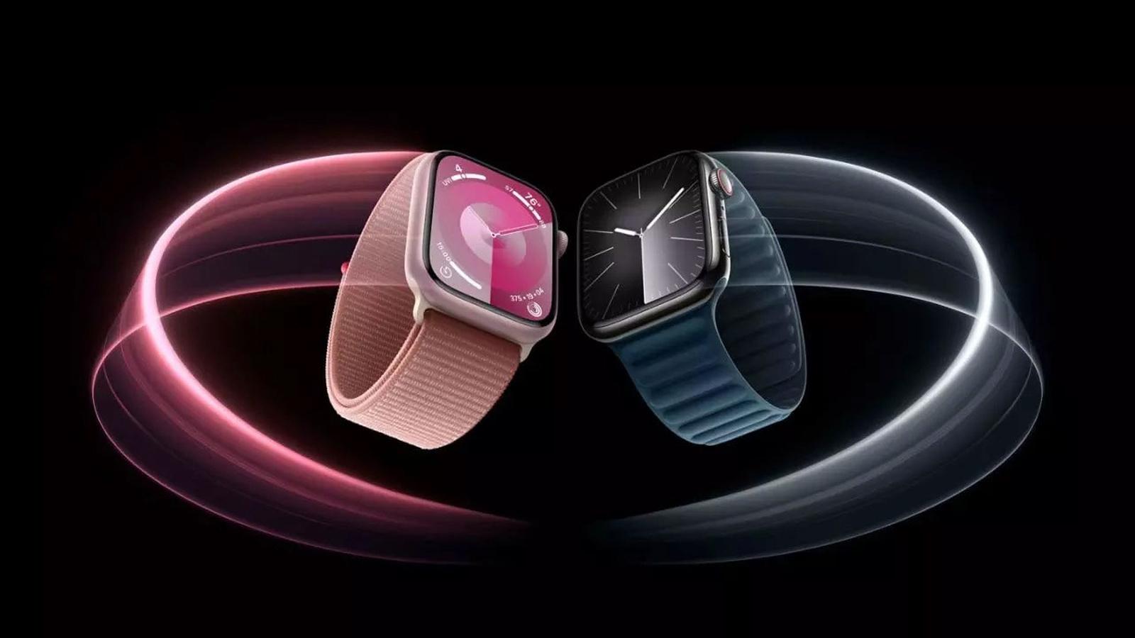 apple watch series 10 beklenen ozellikleri