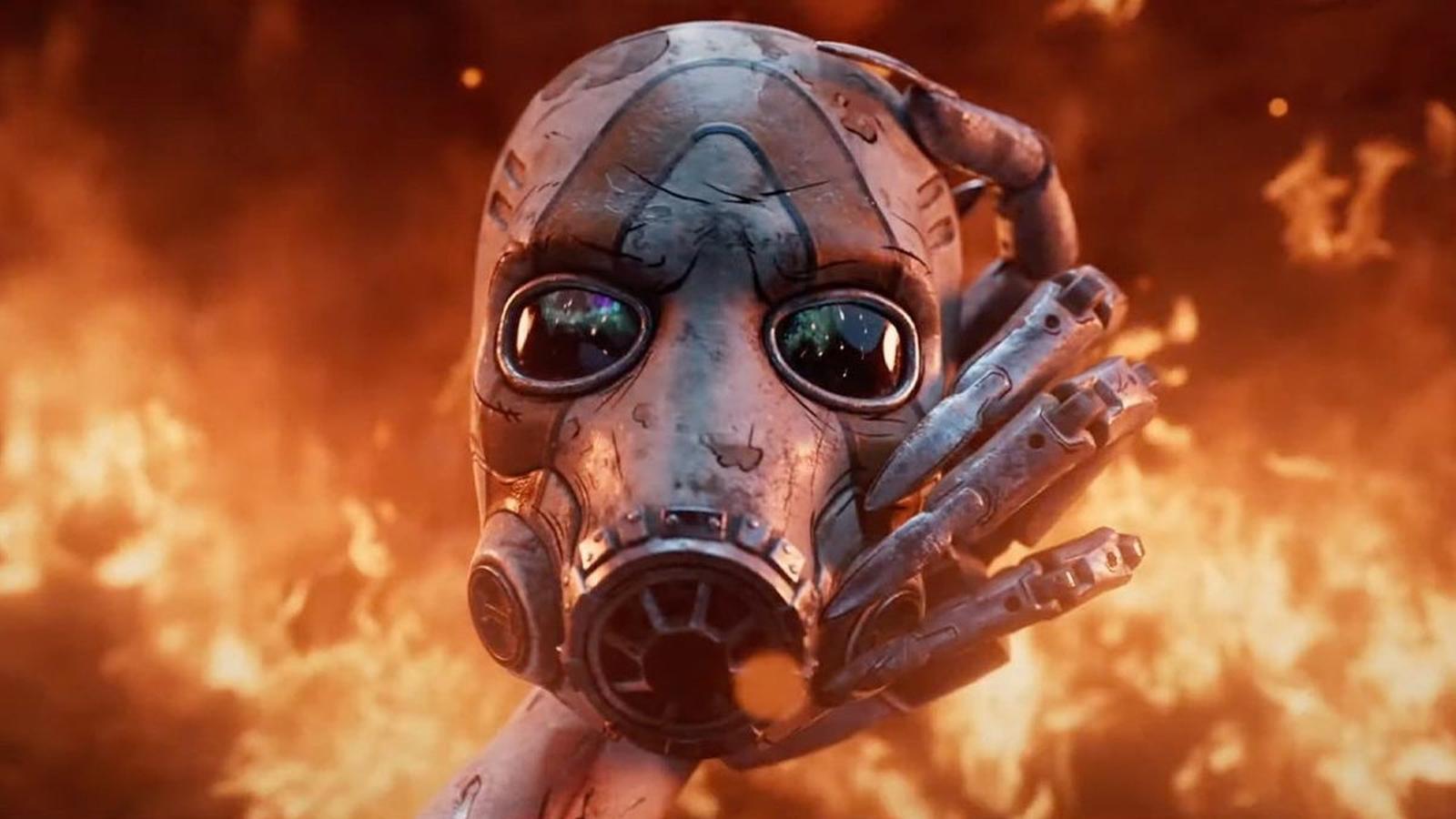 Borderlands 4’ten Yeni Fragman ve Eylül Çıkış Tarihi