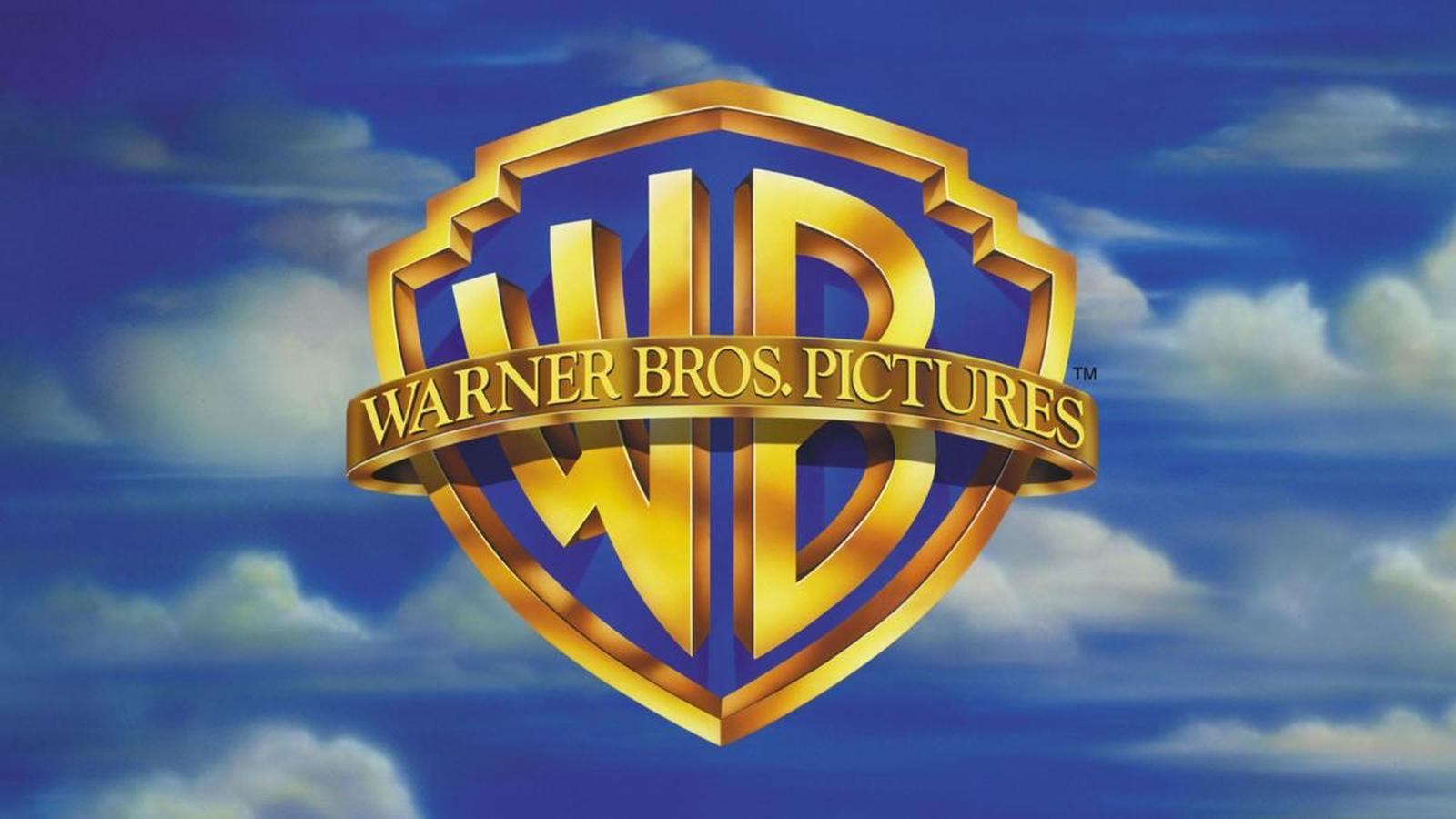 Warner Bros’tan Sürpriz Karar: Ücretsiz Filmler YouTube'da