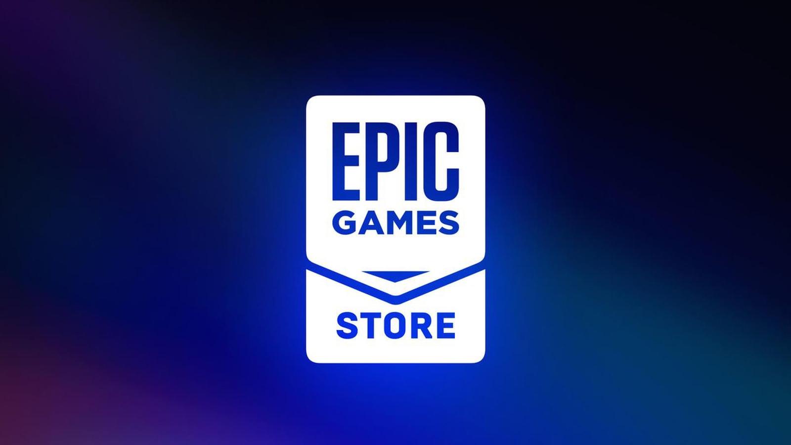 Epic Games’ten 1.500 TL’lik Ücretsiz Oyun Fırsatı!