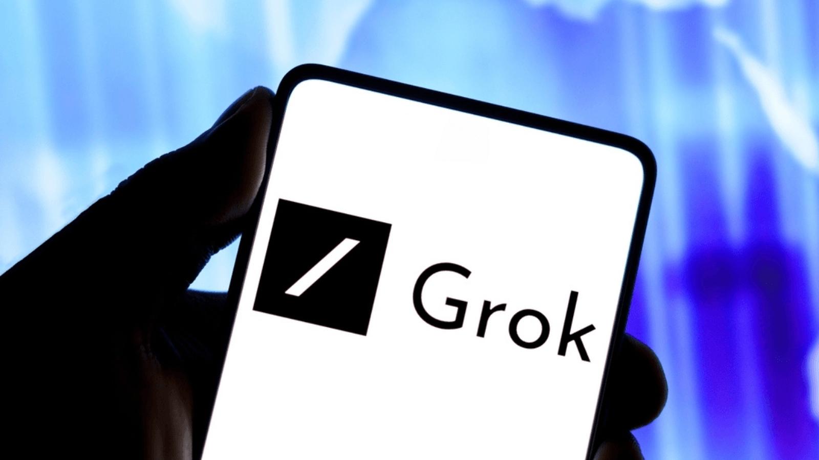 Elon Musk’tan Grok 3: En Akıllı Yapay Zeka Geliyor