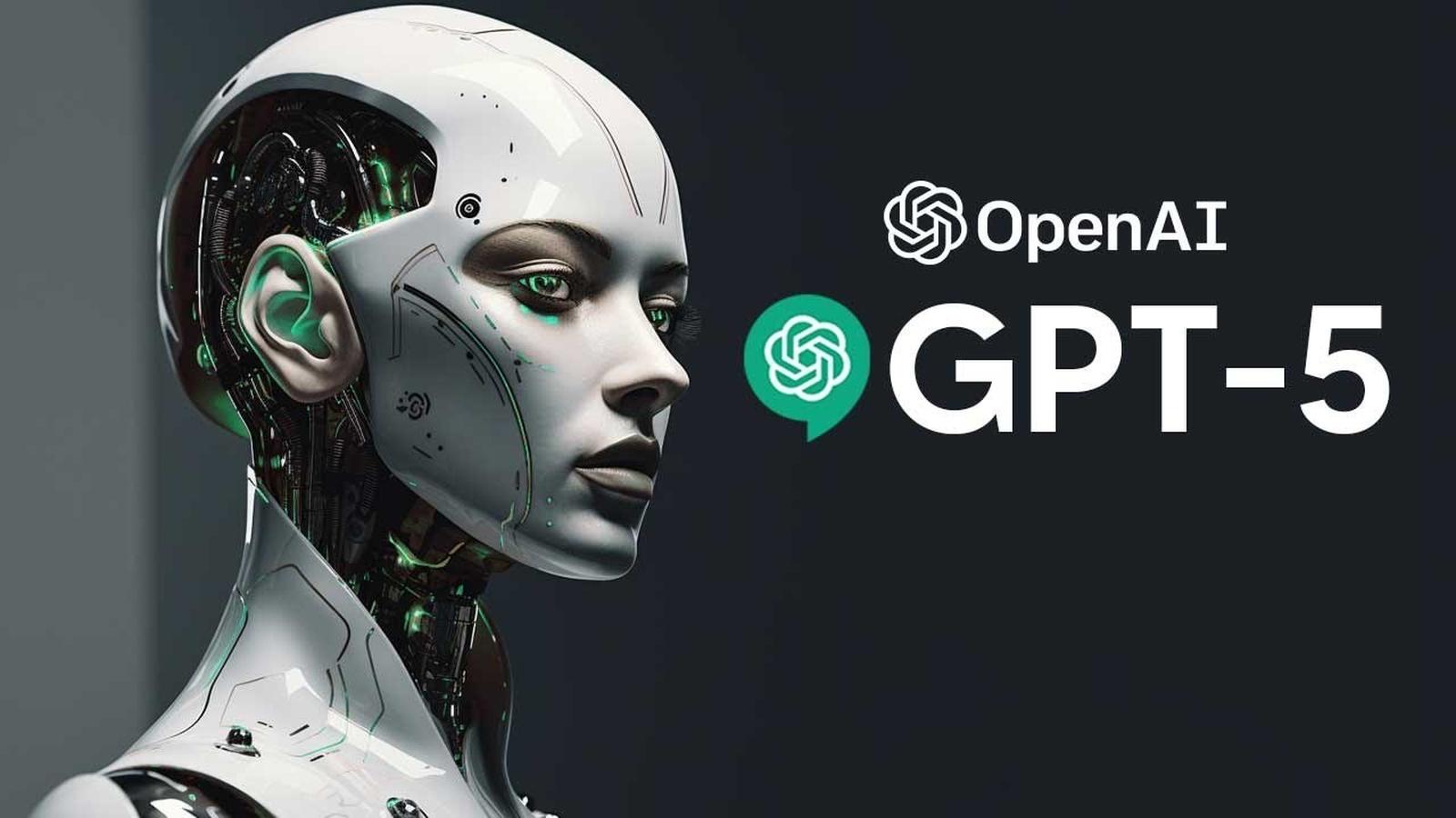 OpenAI, GPT-4.5 ve GPT-5 ile Yapay Zeka Devrimi Başlatıyor!