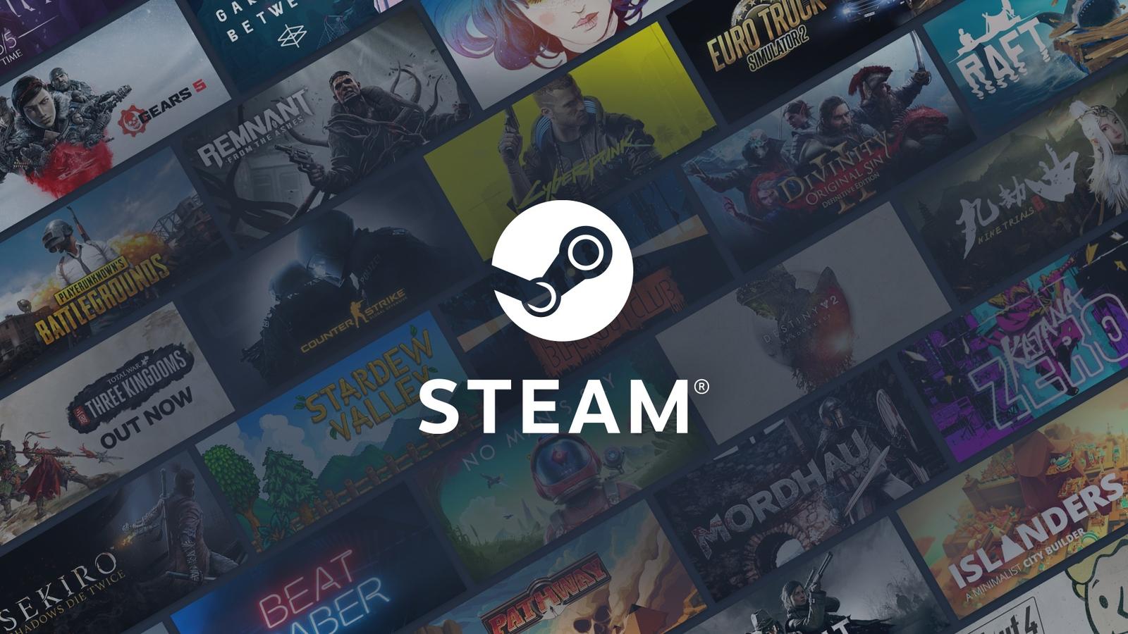 Steam’de 180 TL’lik Oyun Ücretsiz! Stellar Mess’i Kaçırmayın