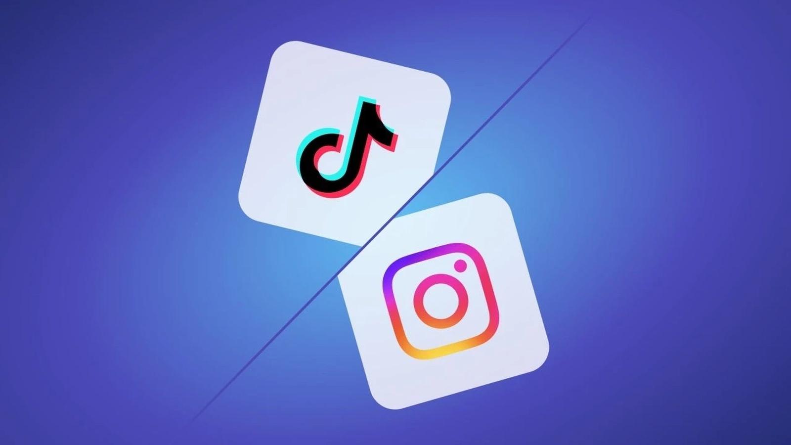 tiktok ve instagram kullananlar dikkat hic beklemediginiz bir zarari daha ortaya cikti