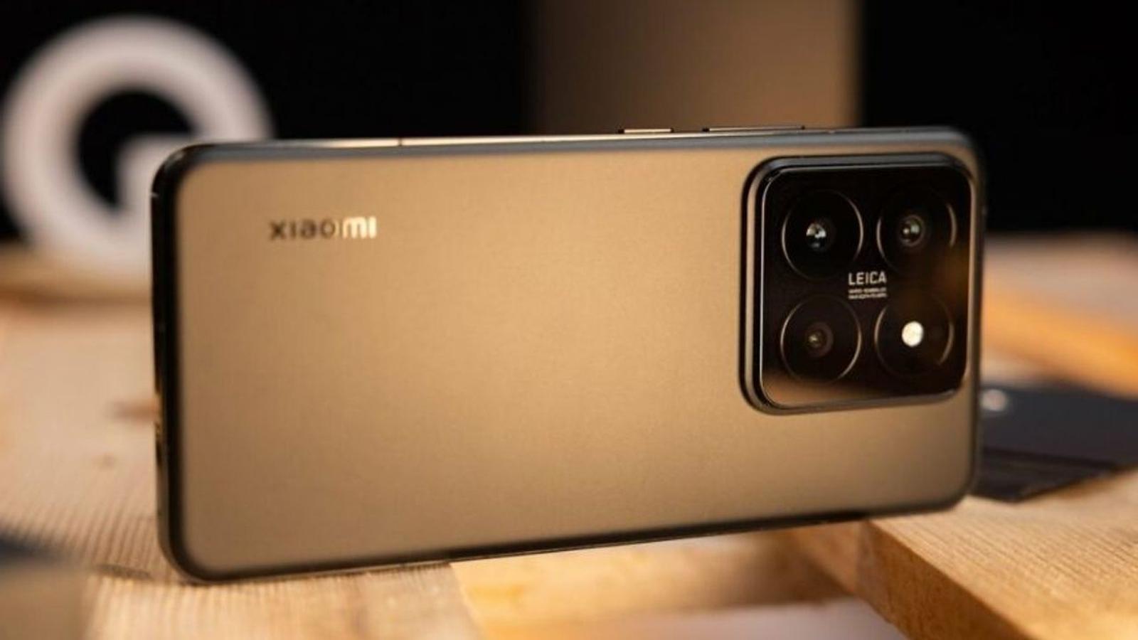 xiaomi 14t pro ozellikleri ve fiyati 2024te kullanicilari neler