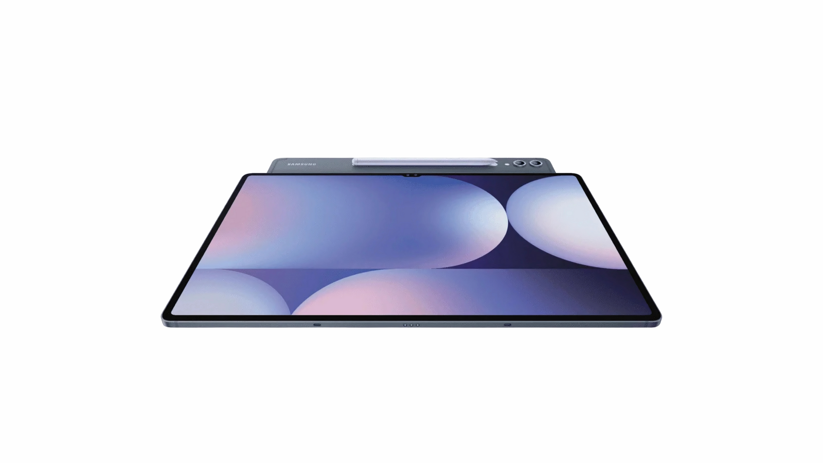 Samsung Galaxy Tab S10 FE Serisi