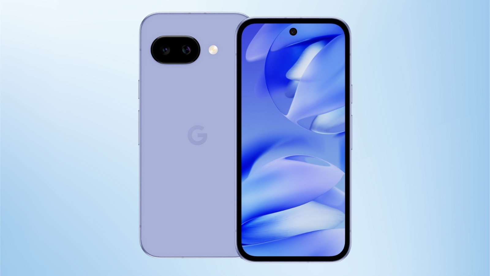 Google Pixel 9a Suya Ne Kadar Dayanıklı? İşte Detaylar!