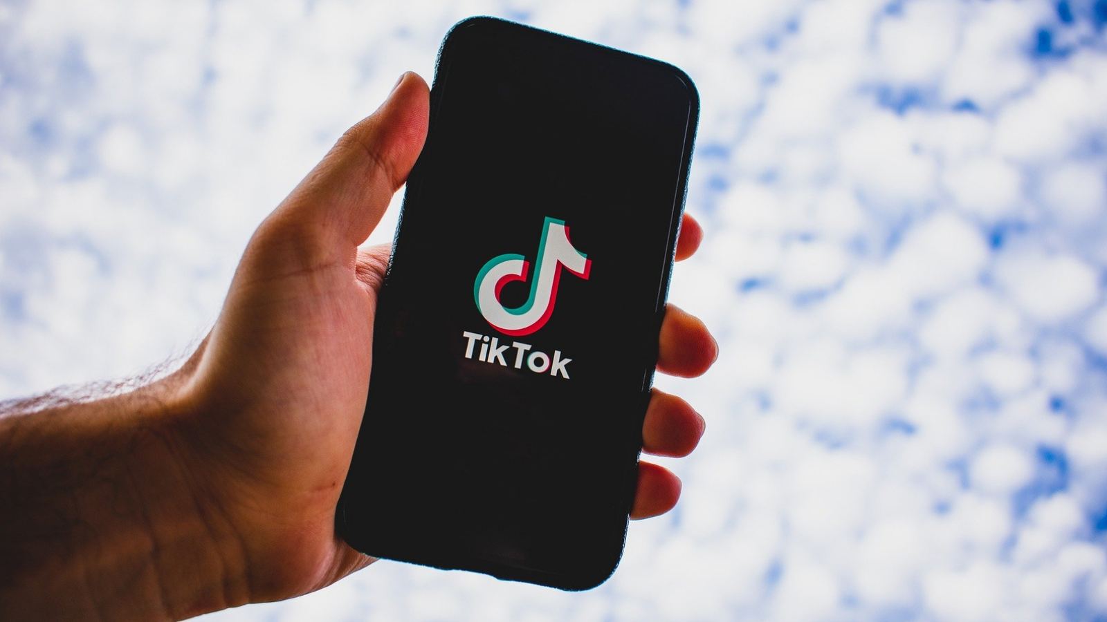 TikTok'tan Kaybolan Çocuklar İçin Yeni Güvenlik Özelliği