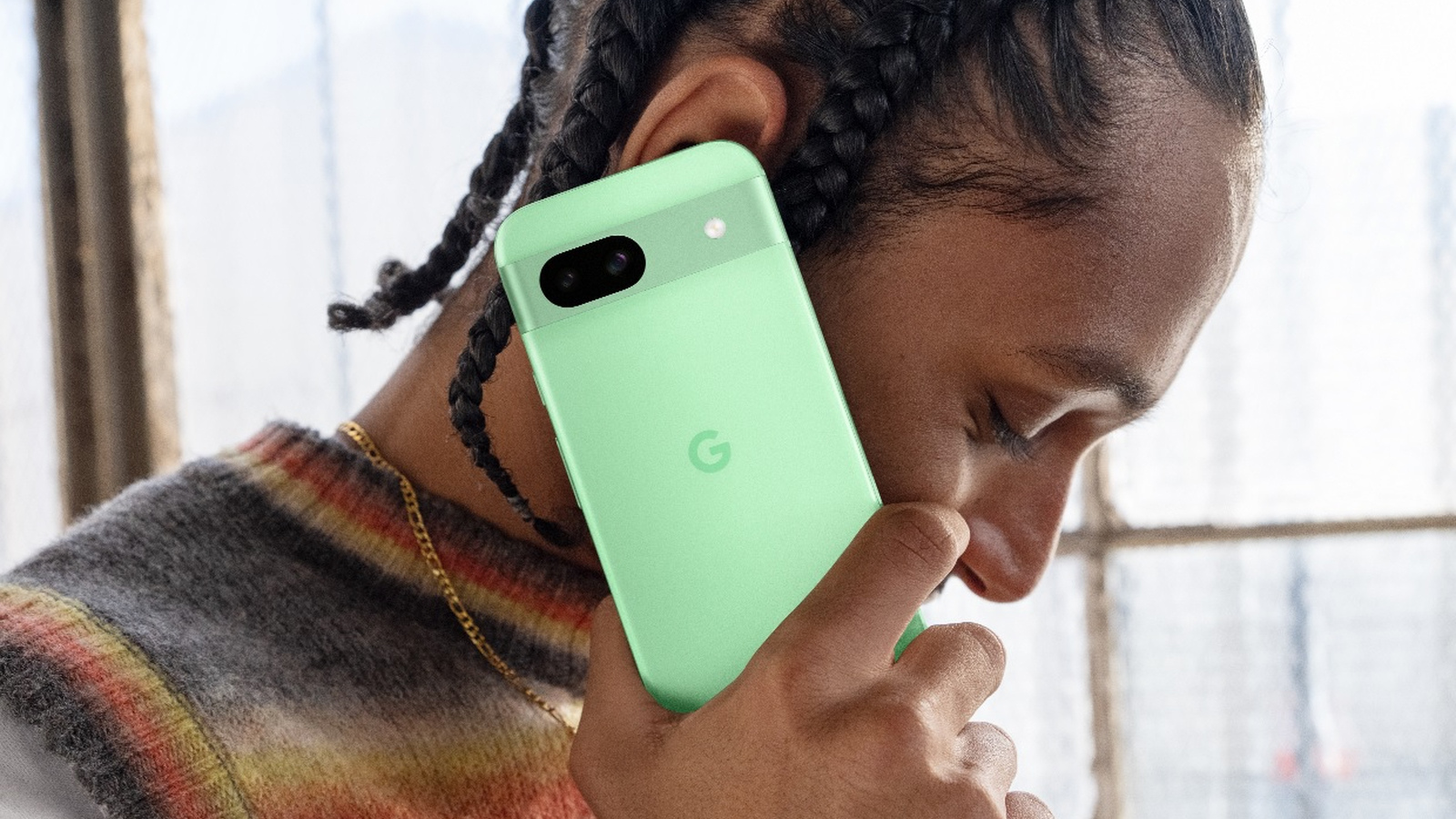 Google Pixel 9a Tanıtım Öncesi Netleşti: Neler Sunacak?