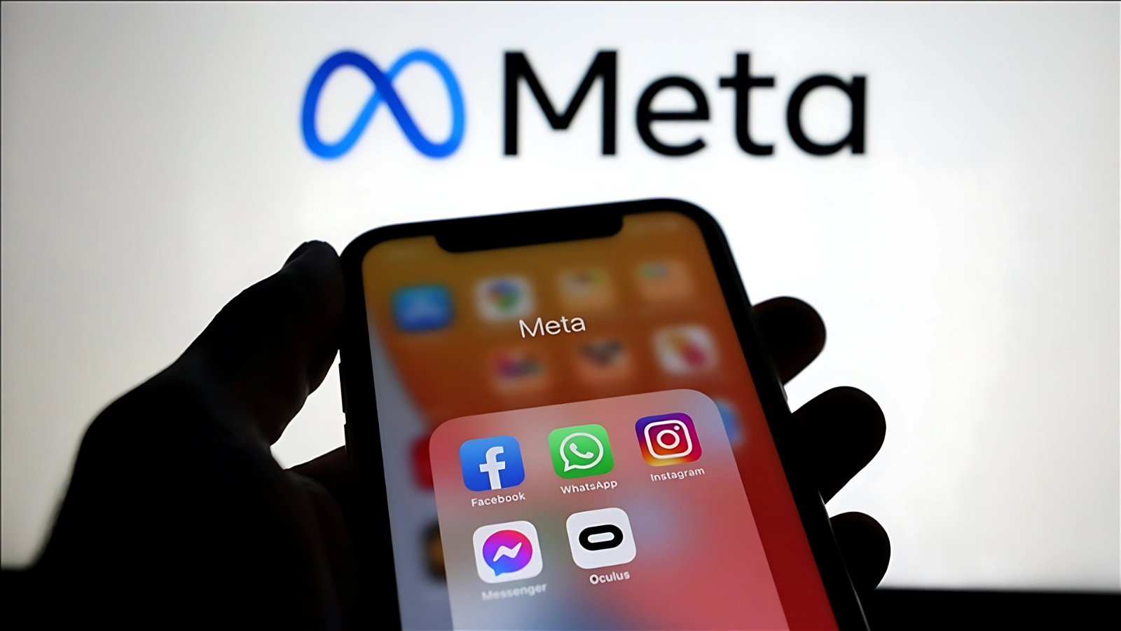 Meta’dan Facebook ve Instagram’a Community Notes Özelliği