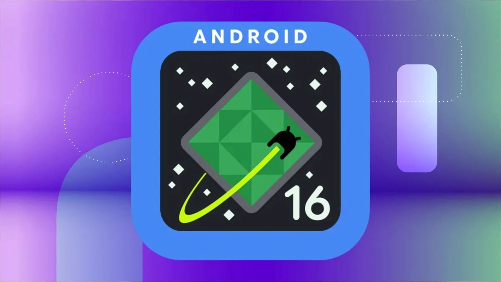 Android 16, Bildirim Karmaşasına Yeni Çözüm Getiriyor