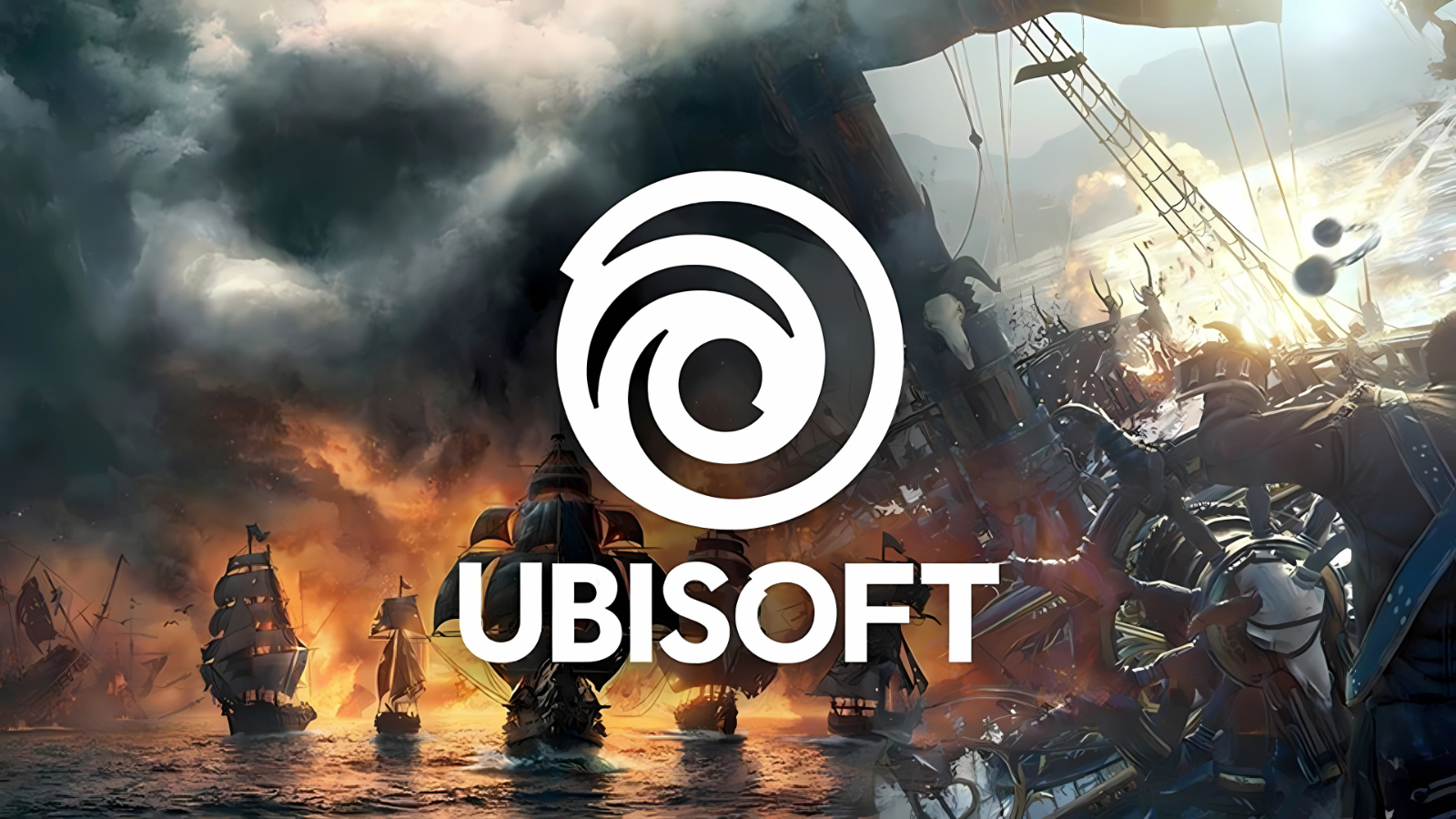 Ubisoft'tan Dev İndirim: Sadece 5 Dolara Açık Dünya Deneyimi