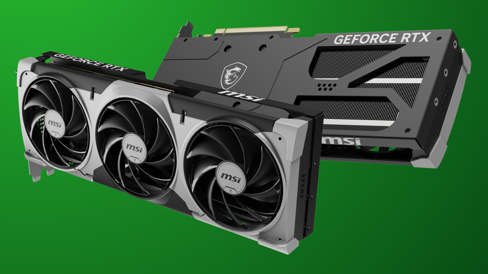 AMD RX 9070 XT Geliyor: RTX 5070 Ti Fiyatları Neden Artıyor?