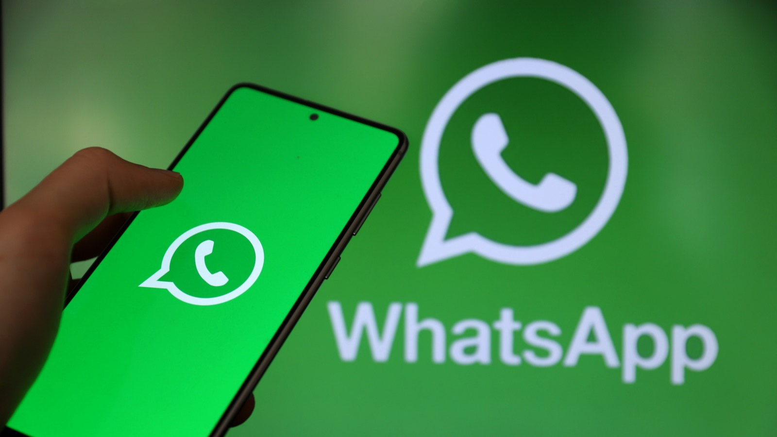 WhatsApp’tan Spam Mesajlara Karşı Yeni Önlem Geliyor