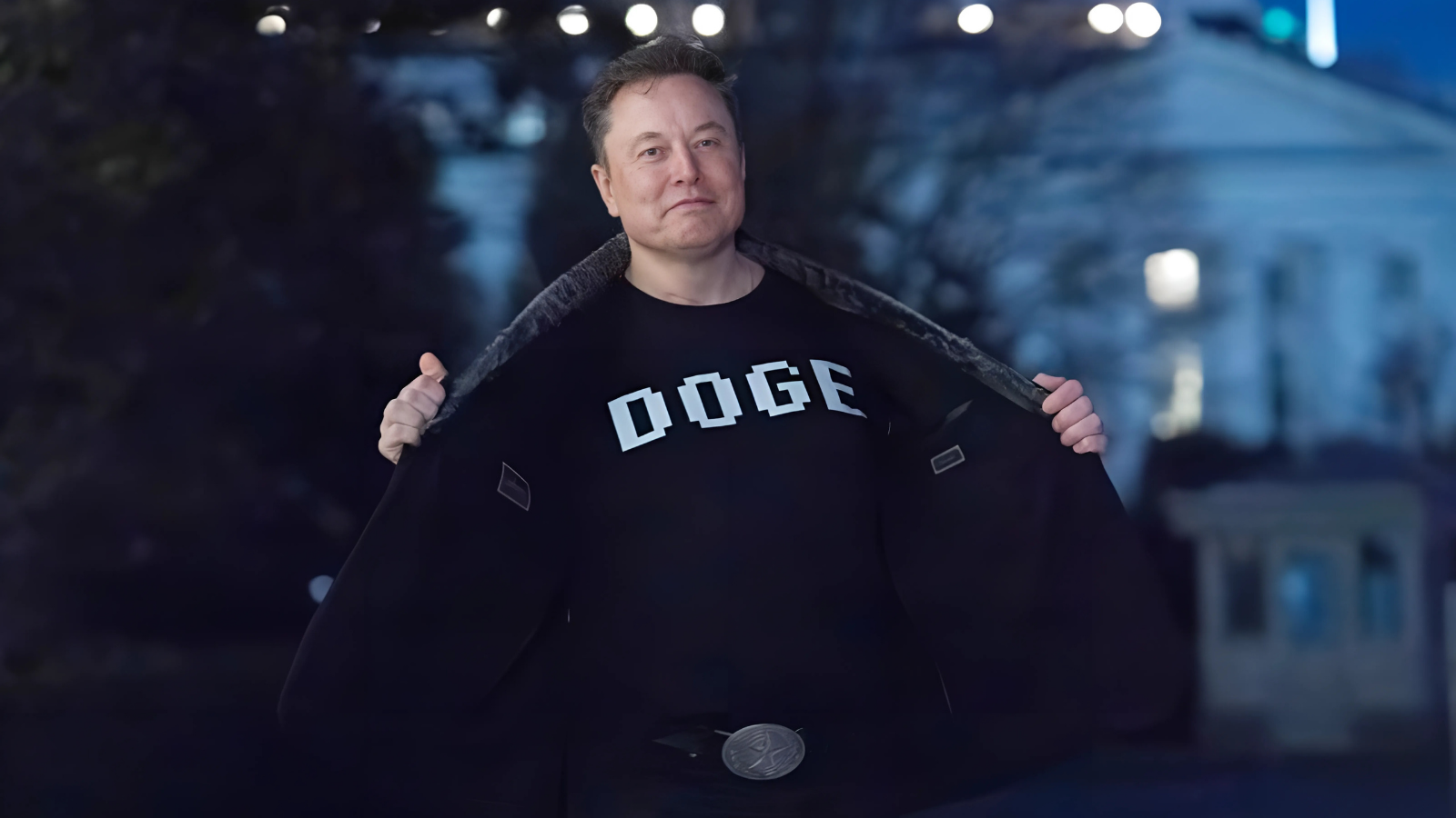 Elon Musk’ın DOGE Projesi Beklentileri Karşılayamadı mı?