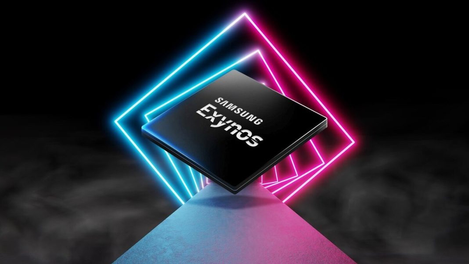 Exynos 2600 Samsung potrebbe affidarsi a