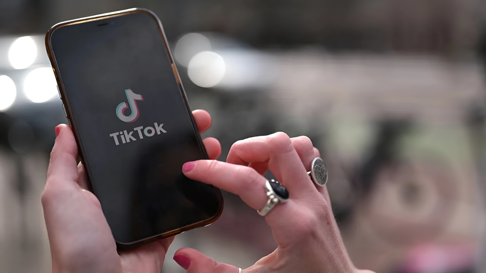 TikTok’tan Gençlere Gece Uyarısı ve Aile Kontrol Özellikleri