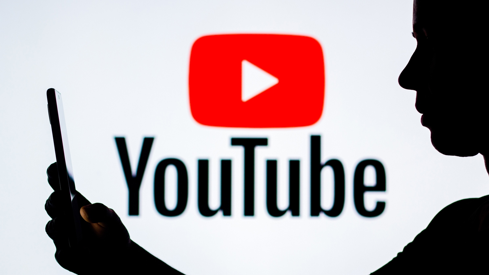 YouTube, Kumar İçeriklerine Katı Kısıtlamalar Getiriyor!