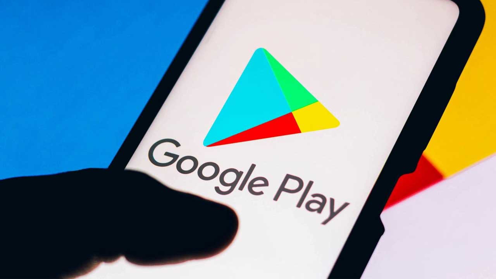 Google Play Services Güncelleme Hatası Sizi de Etkiliyor mu?