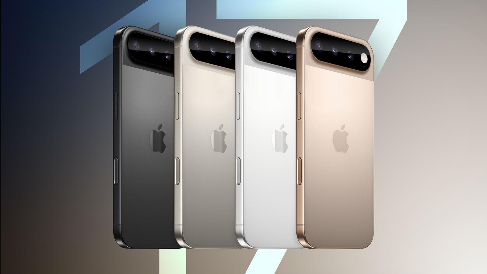 iphone 17 pro kamera ozellikleri ortaya cikti seride ilk