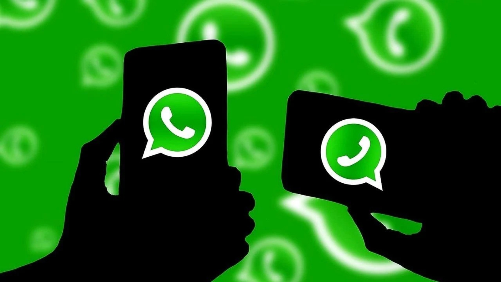 WhatsApp Doğrulama Kodu Gelmeme Sorunu Nasıl Çözülür?